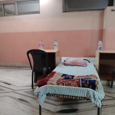 Hotel Vijay Shankar Ранчі Екстер'єр фото