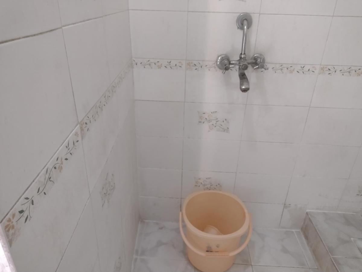 Hotel Vijay Shankar Ранчі Екстер'єр фото