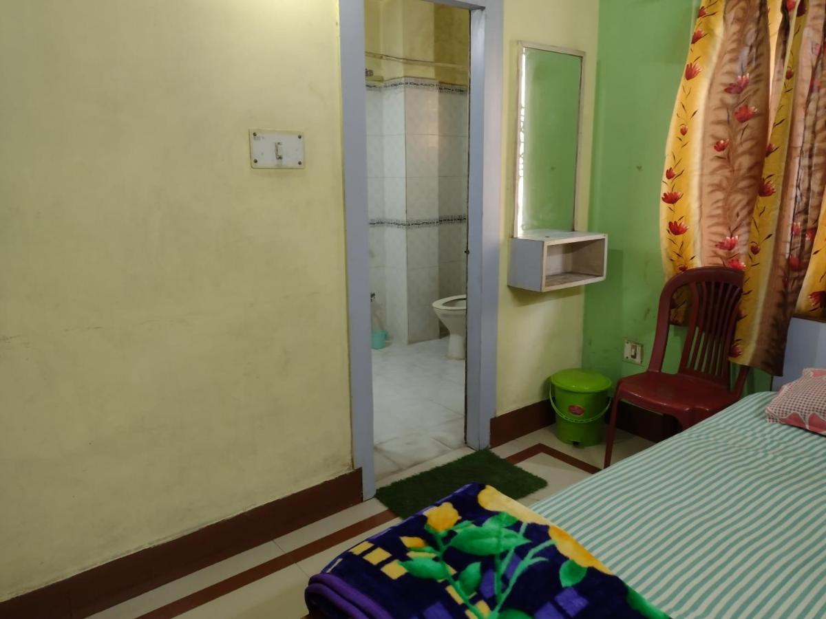 Hotel Vijay Shankar Ранчі Екстер'єр фото